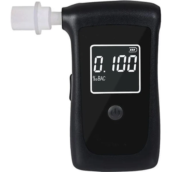 Solight 1T06: Product review