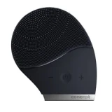 Sonivibe Concept SK9005