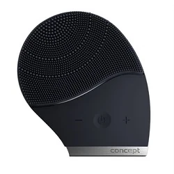 Sonivibe Concept SK9005