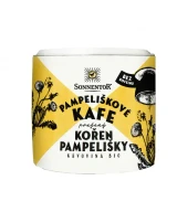Sonnentor Púpavová káva Bio 75 g