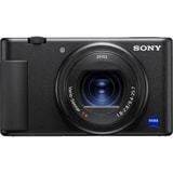 Sony ZV-1