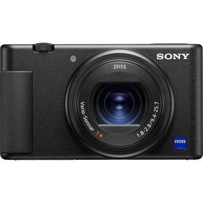 Sony ZV-1
