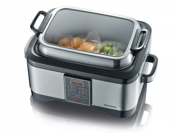 Sous-vide-hrniec-Severin.jpg