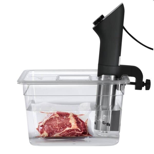 Sous-vide-ponorny-varic-lauben.jpg