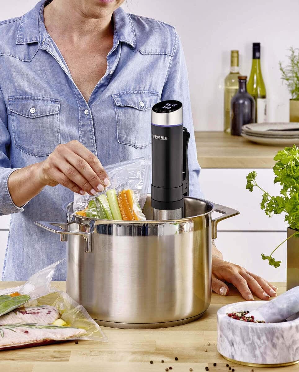Sous-vide-ponorny-varic-Severin.jpg