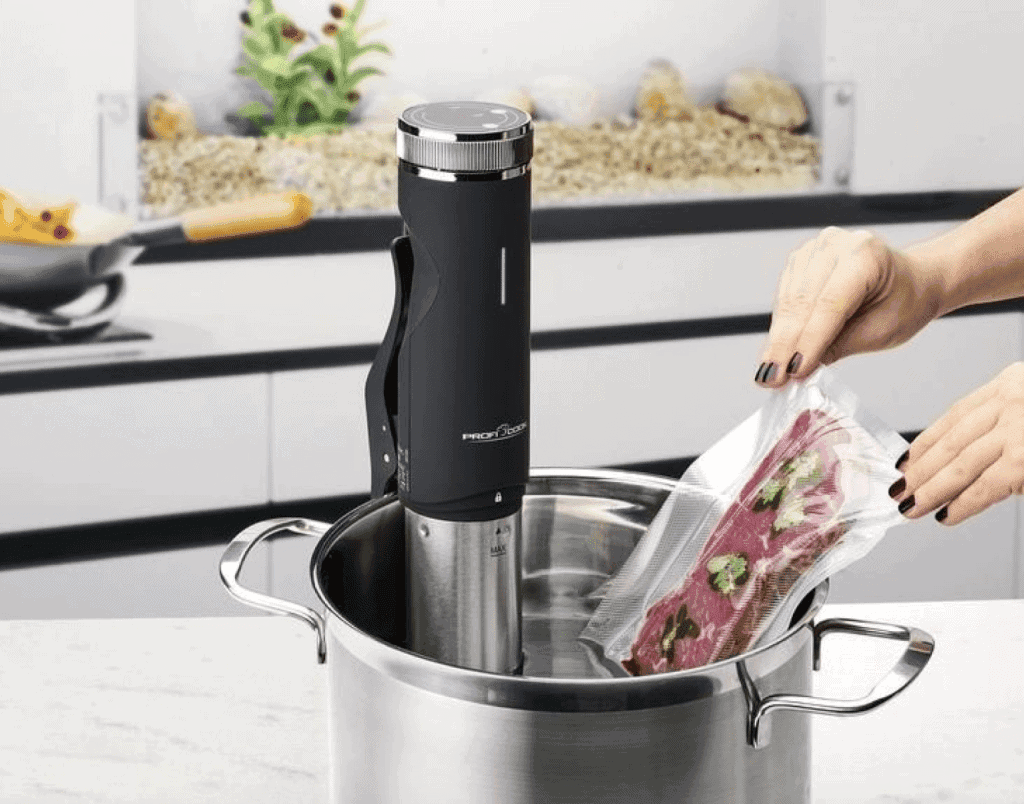 Sous-vide-varenie.png