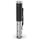 Aeno SV1