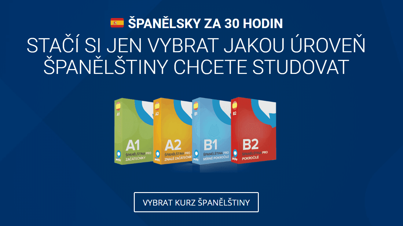 Recenzia online španielštiny easylingo