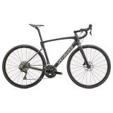 Specialized Roubaix SL8 Sport 105