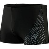 Speedo Medley