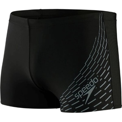 Speedo Medley