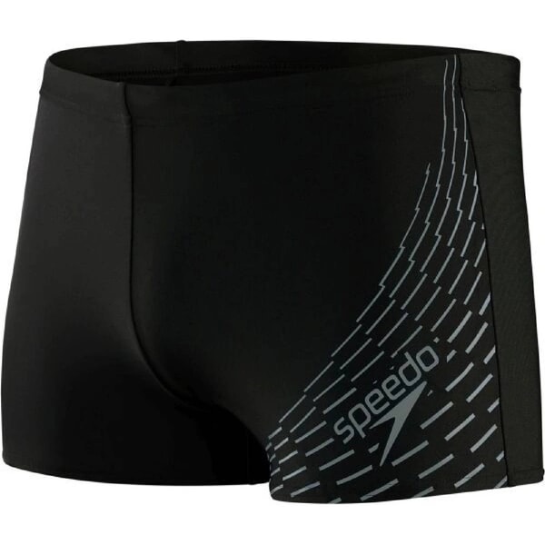 Speedo Medley: Product review