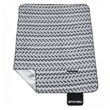Piknik deka Spokey Etno – 210 × 180 cm