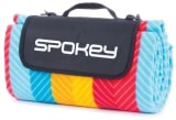 SPOKEY PICNIC GRAIN