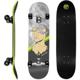 Spokey Skalle Pro Complete