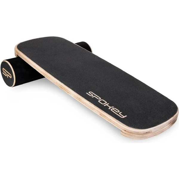 Spokey Sway Trickboard: Product review