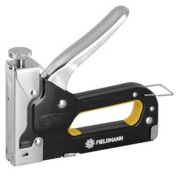 Fieldmann FDN 3001: Product review