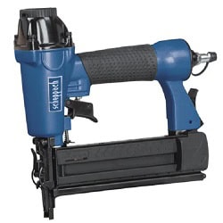 Scheppach 7906100715: Product review