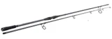 SPORTEX Intense Carp 12ft/3,00lb
