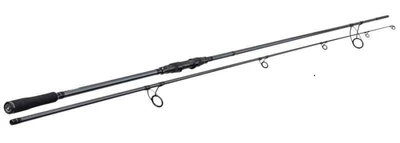 SPORTEX Intense Carp 12ft/3,00lb