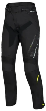 iXS CARBON-ST X65320