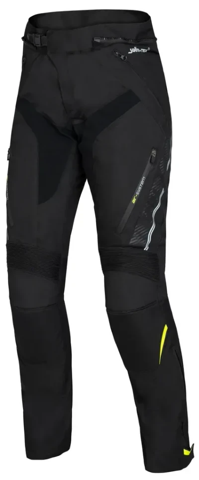 iXS CARBON-ST X65320