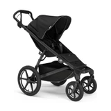 Thule Urban Glide 4-wheel