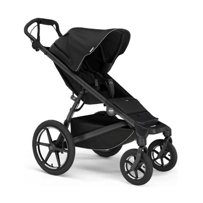 Thule Urban Glide 4-wheel