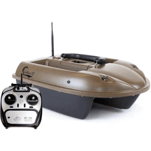 Sports M2 Zásobník 4 kg: Product review