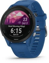 Garmin Forerunner 255