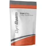 GymBeam True Whey
