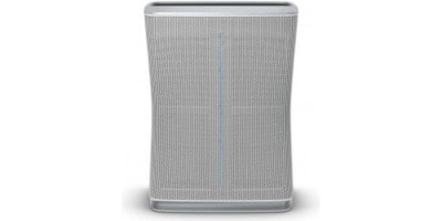 StadlerForm ROGER recenzia a test