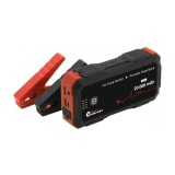 Compass Powerbanka 07164