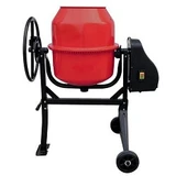 Strend Pro CMX20