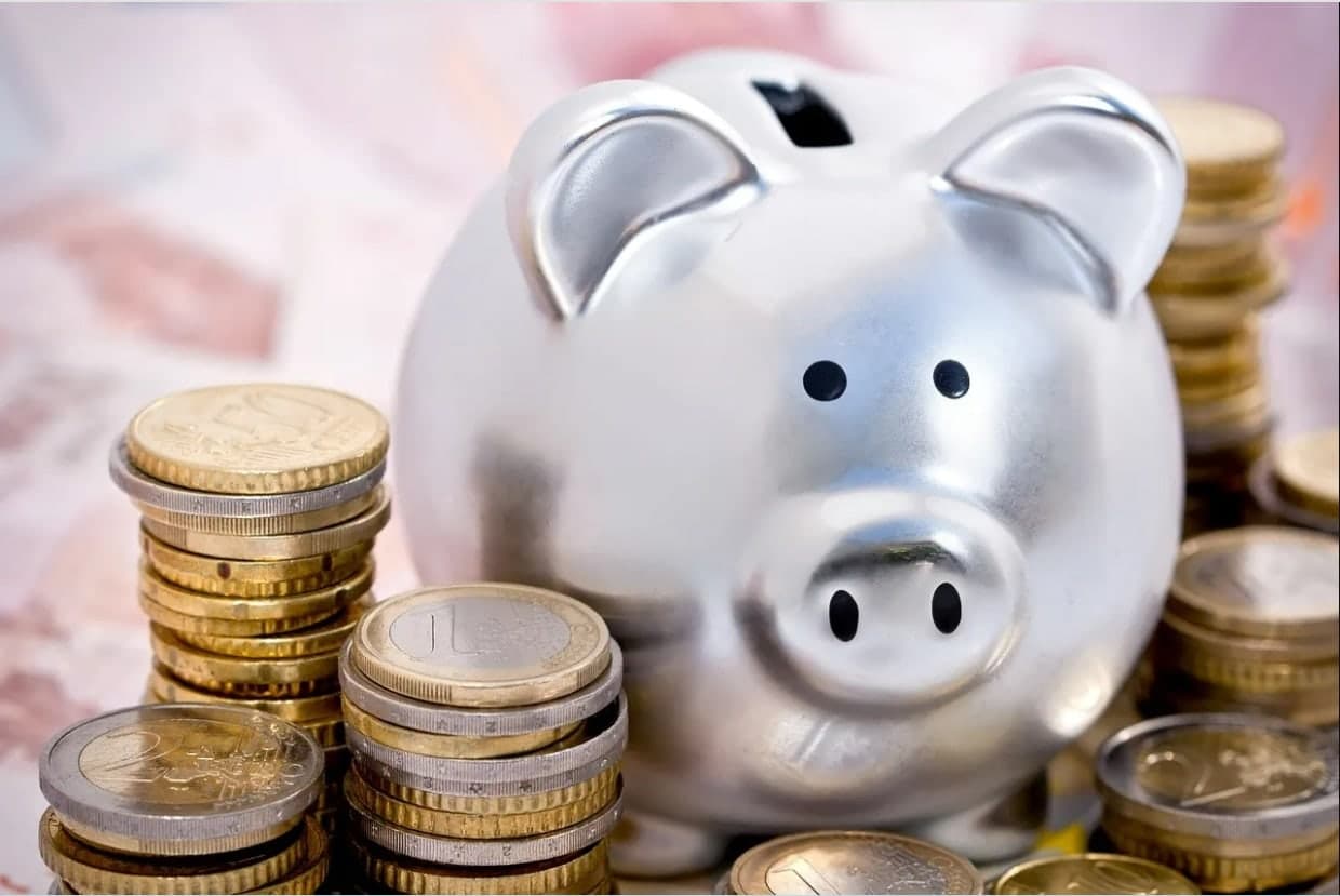 Stavené sporenie Výhody Nevýhody Investovanie do akcií