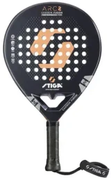 Stiga Padel ARC 2