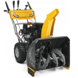 STIGA Snow ST 5262 P