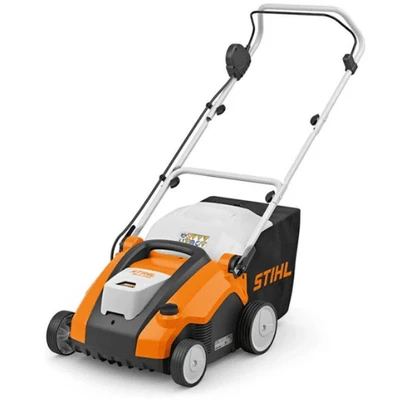 STIHL RLA 240