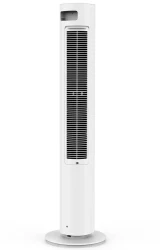 AERIUM SilentTower IonWIFI AF500