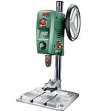 Bosch PBD 40