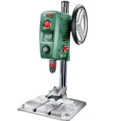 Bosch PBD 40