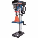 Scheppach DP 19 VARIO