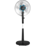 Rohnson R-8600 Silent Breezer