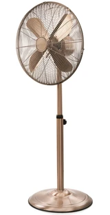 Tristar VE-5971