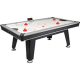 Buffalo Stôl na Air Hockey Dominator