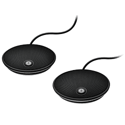 Logitech Expansion: Product review