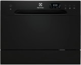 Electrolux ESF2400OK