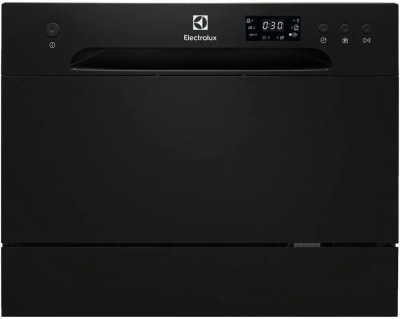 Electrolux ESF2400OK