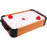 Small Foot Air Hockey vzdušný hokej