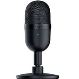 Razer Seiren Mini
